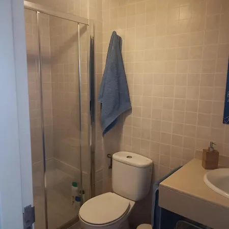 Casa De Сasa de vacaciones