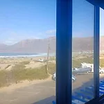 Dom wakacyjny Casa De Famara