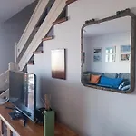 Casa De * Famara