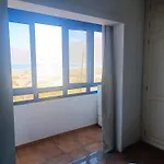 Dom wakacyjny Casa De Famara