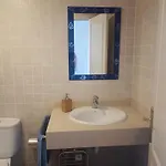 Casa De Dom wakacyjny *