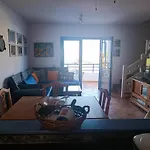 Casa De Dom wakacyjny