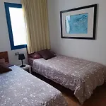 Casa De